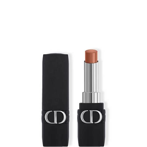 dior tuch|dior lipstick.